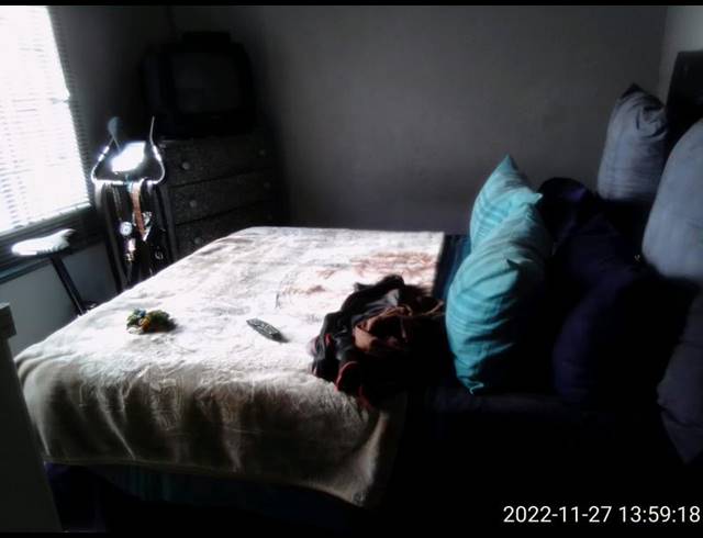 3 BEDROOM HOUSE FOR SALE IN SOSHANGUVE BB